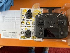 Frsky twin x14 for sale  HEXHAM