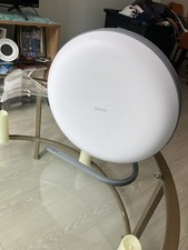 Iqair atem personal for sale  Oakland