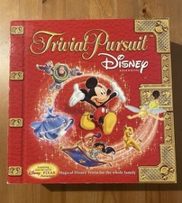 Trivial pursuit 2005 for sale  LEICESTER