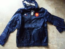 Parka coupe vent d'occasion Parka coupe vent d'occasion  Toulon-