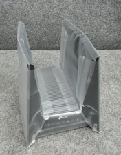 wifi router tp link archer for sale  Salt Lake City