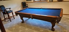 Pool table for sale  Lakeville