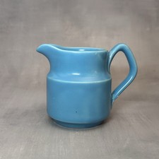 Vintage 8cm small for sale  EDINBURGH