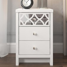 Modern cabinet drawer for sale  SALFORD