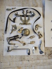 Royal kmm14 typewriter for sale  Roseburg