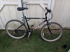 1994 talera mountain for sale  Winchester