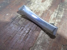 1965 1966 Ford F100 250 caminhão interior painel principal acabamento moldura tira MOTORISTA comprar usado 1965 1966 Ford F100 250 caminhão interior painel principal acabamento moldura tira MOTORISTA comprar usado  Enviando para Brazil