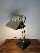 desk lamp plugs for sale desk lamp plugs for sale Seattle
