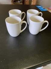 Food network set for sale  Frankford