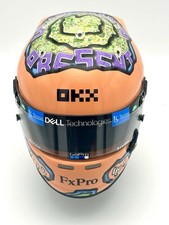 Daniel ricciardo 2022 for sale  PRESTON