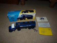 Corgi classics 16303 for sale  DRIFFIELD