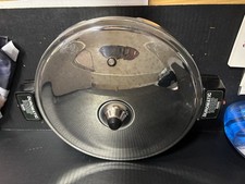 Kuhn rikon duromatic for sale  Fort Collins