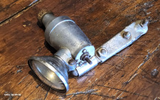 Dynamo phare radios d'occasion  Déols