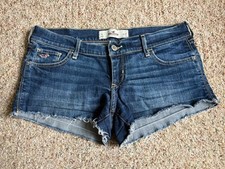 Hollister california women for sale  Raymond