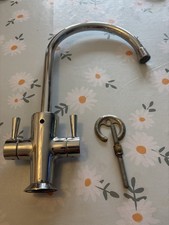 Water tap for sale  LINCOLN