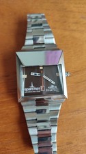 Fortis spaceman audacieuse for sale  NEWCASTLE UPON TYNE