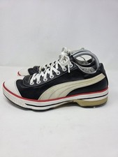 Puma golf shoes for sale  Santa Clara