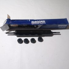 Amortecedor genuíno Paccar folha de ar baixo 03-08781 comprar usado  Enviando para Brazil