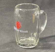 Berliner kindl bierglas gebraucht kaufen  Berlin