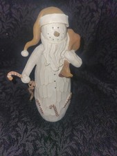 Flurryville chilly claus for sale  Shorewood