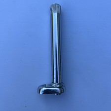 Honda 1970s chrome for sale  LONDON
