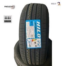 Pneumatico 255 r17 usato  Ragalna