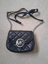 handbag kors micheal for sale handbag kors micheal for sale MACCLESFIELD