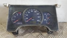 Mk541885 quadro strumenti usato  Roma