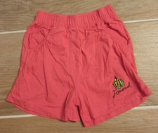 Shorts kurze hose gebraucht kaufen  Ayl, Trassem, Wellen