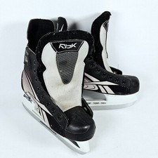 Reebok fitlite rbk for sale  COLCHESTER