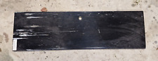 Tailgate outer skin for sale  CHELTENHAM