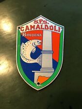 S.p.s. camaldoli bologna usato  Bologna