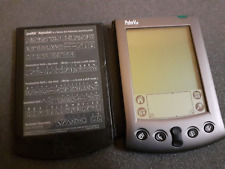 Palm pda for sale  BIRMINGHAM