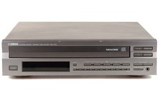 Yamaha cdc 675 gebraucht kaufen  Moosburg a.d.Isar