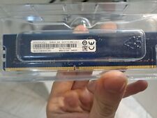 Ram ddr4 4gb usato  Crescentino