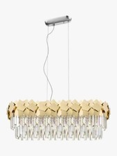 Impex celine light for sale  WELLINGBOROUGH