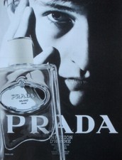 profumo prada usato profumo prada usato Italia