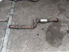 Mercedes c180 w204 for sale  WOLVERHAMPTON