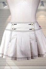 Vintage miss sixty for sale  COVENTRY