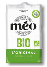 Meo original café d'occasion  Saint-Martin-d'Hères