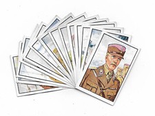 deutsche uniformen gebraucht kaufen deutsche uniformen gebraucht kaufen Herzberg