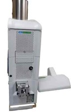 Perkin elmer axion for sale  BATH