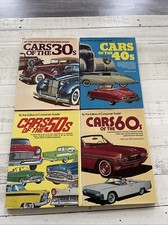 Cars 30s 60s for sale  Rehoboth Beach