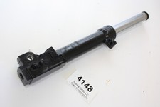 4148 aprilia sr50 gebraucht kaufen  Waging a.See