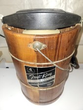 Vintage frost king for sale  North Providence