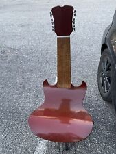 Original guitar chair for sale  Pomona