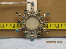 Listing custom photo for sale  Euclid
