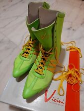 Scarpe donna sportive usato  Reggio Calabria