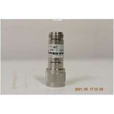Huber suhner 6810.17.ac usato  Martignacco