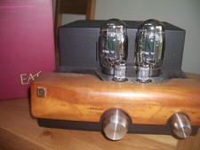 Unison research s2k for sale  STOURBRIDGE